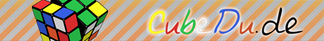 CubeDu.de